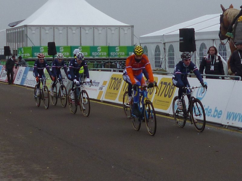 WM CC Koksijde 2012 054